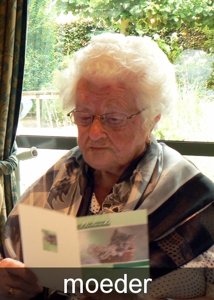 verjaardag moeder 2009 016