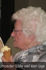 verjaardag moeder 2009 205