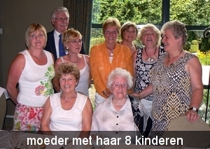 verjaardag moeder 2009 030