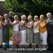 verjaardag moeder 2009 404