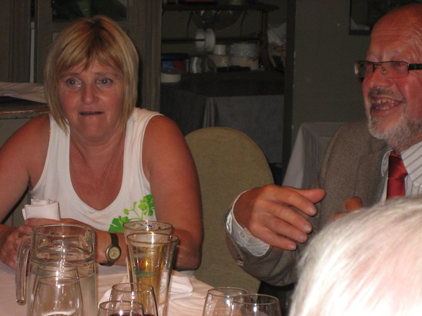 verjaardag moeder 2009 206