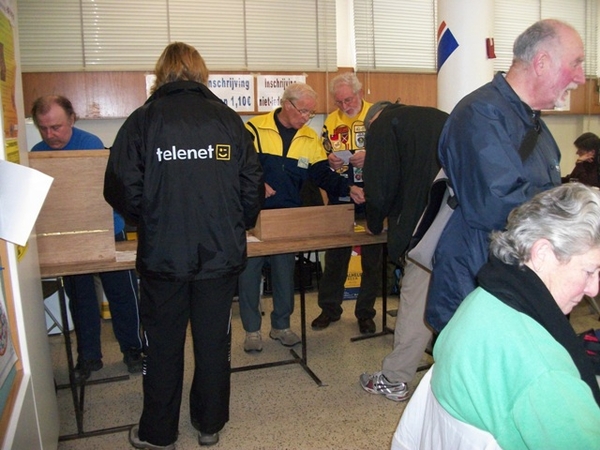 02-Inschrijving met 1289 deeln.