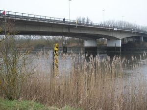 15-Vlassenbroekbrug