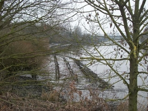 20-Schelde en Polders