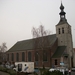 70-St-Ursmaruskerk-1779