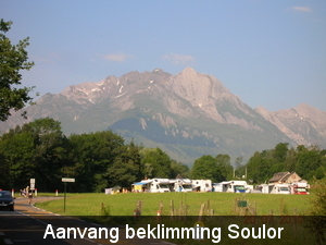 R.v.Frankrijk 2010 026