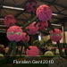 Floralien Gent 017