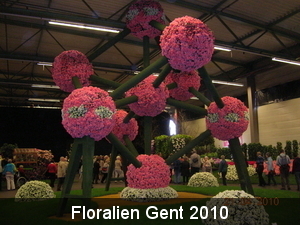Floralien Gent 017