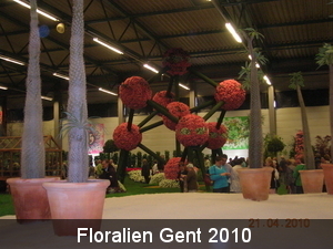 Floralien Gent 022