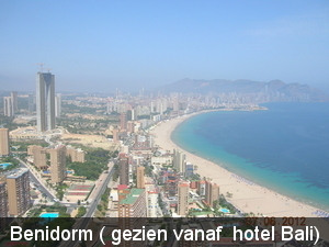 Fotos 2012 035