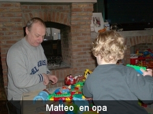 Matteo 006