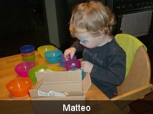 Matteo 005