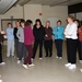 circle fitness 16-02-2011 002