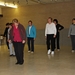 circle fitness 16-02-2011 003