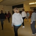 circle fitness 16-02-2011 007