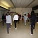 circle fitness 16-02-2011 008