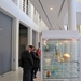 Disign museum Gent 17-02-2010 019