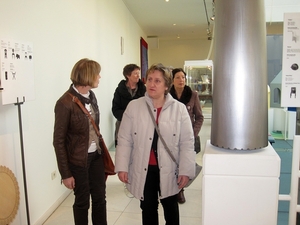 Disign museum Gent 17-02-2010 048
