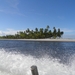 Boipeba