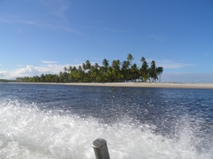 Boipeba