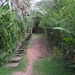 Boipeba
