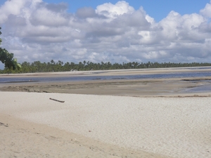 Boipeba