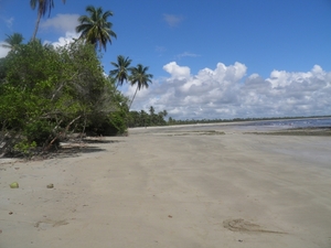 Boipeba