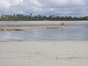 Boipeba