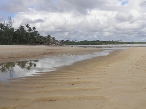 Boipeba