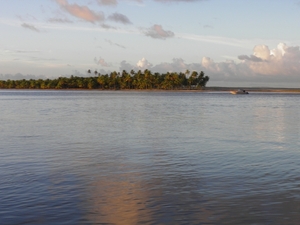 Boipeba