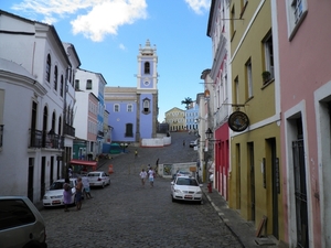 Salvador