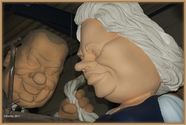 sized_sized_DSC26924a