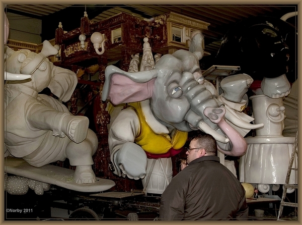 sized_sized_DSC26943a