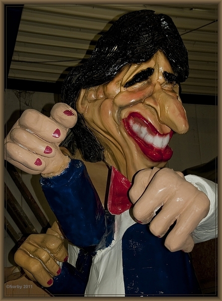 sized_sized_DSC26947a