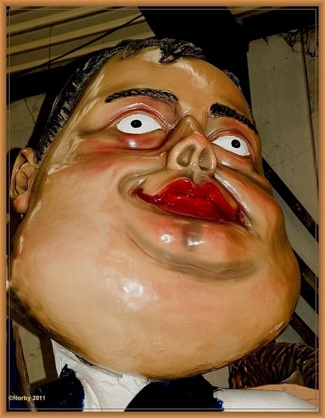 sized_sized_DSC26948a