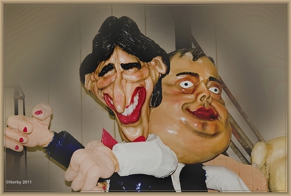 sized_sized_DSC26950a