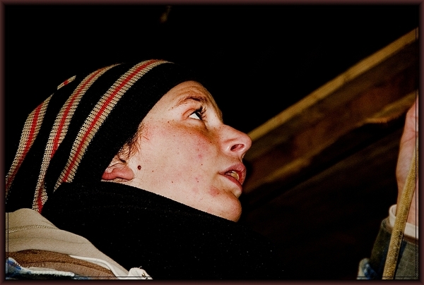 sized_sized_DSC26963a