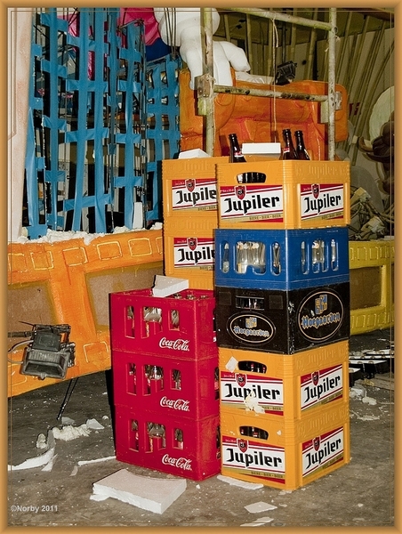 sized_sized_DSC26966a