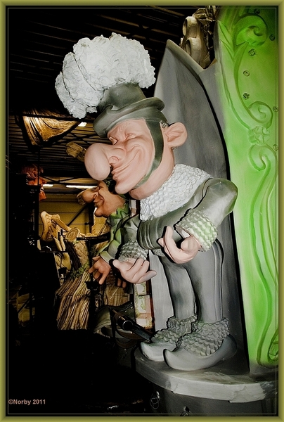 sized_sized_DSC26967a