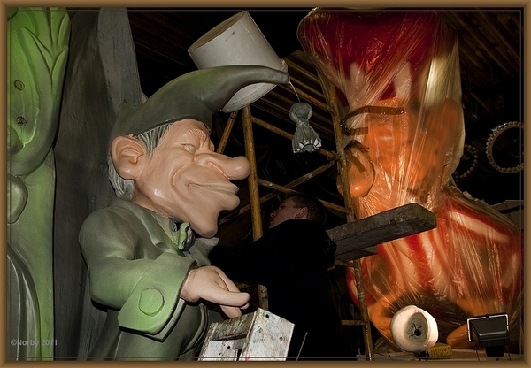 sized_sized_DSC26968a