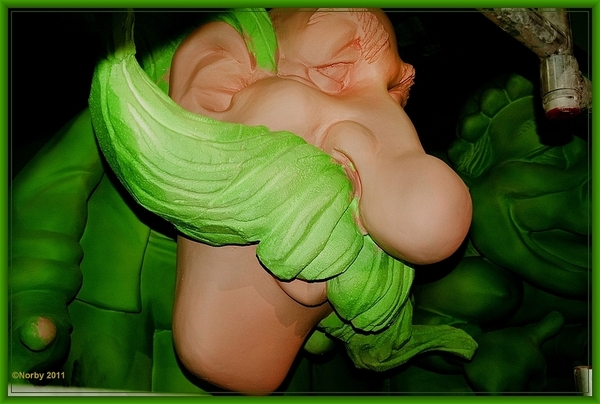 sized_sized_DSC26970a