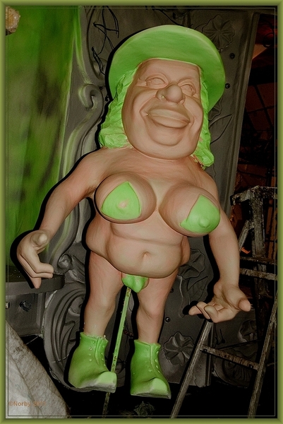 sized_sized_DSC26972a