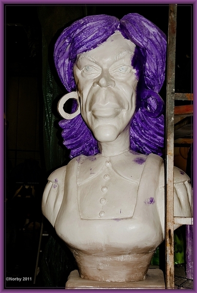 sized_sized_DSC26976a