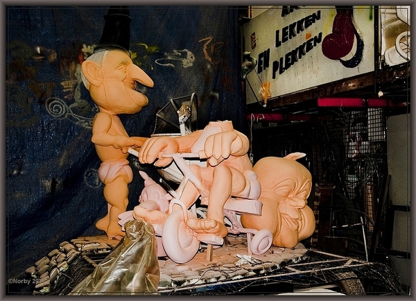 sized_sized_DSC26978a