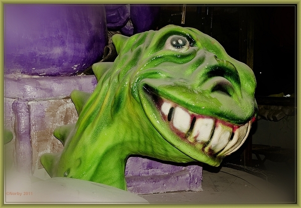 sized_sized_DSC26981a