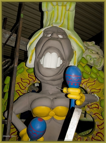 sized_sized_DSC26982a