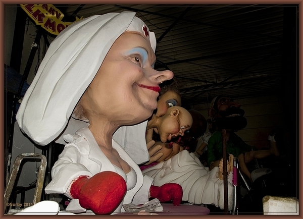 sized_sized_DSC26984a