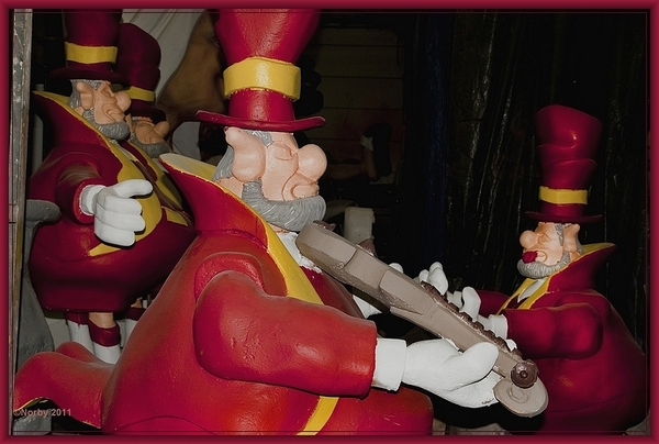 sized_sized_DSC26985a