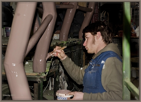 sized_sized_DSC26989a