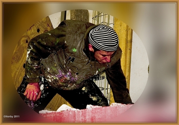 sized_sized_DSC26990a